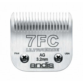 23872/23873 Veya Moser 2384 İçin 3,2mm Uc 23872/23873 Veya Moser 2384 İçin 3,2mm Uc