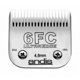 23872/23873 Veya Moser 2384 İçin 4,8mm Uc 23872/23873 Veya Moser 2384 İçin 4,8mm Uc