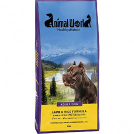 15 Kg Premium Kuzu Etli Yetişkin | Yetişkin Köpek Kuru Maması