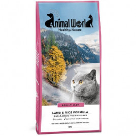 15 Kg Premium Kuzulu Yetişkin | Kuzu Etli Kuru Kedi Maması 15 Kg Premium Kuzulu Yetişkin | Kuzu Etli Kuru Kedi Maması