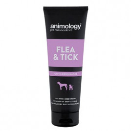 250 ml Flea Tick Pire ve Kene Önleyici Köpek Şampuanı | Köpek Şampuanı 250 ml Flea Tick Pire ve Kene Önleyici Köpek Şampuanı | Köpek Şampuanı