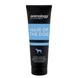 250 ml Hair Of The Dog Uzun Tüylü Köpek Şampuanı | Köpek Şampuanı 250 ml Hair Of The Dog Uzun Tüylü Köpek Şampuanı | Köpek Şampuanı