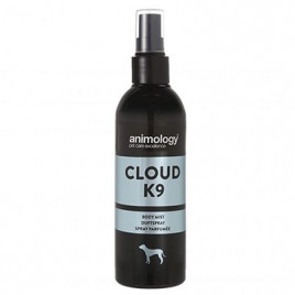 Cloud K9 Köpek Parfümü Bakım Spreyi 150 Ml | Köpek Parfümü Cloud K9 Köpek Parfümü Bakım Spreyi 150 Ml | Köpek Parfümü