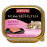 Animonda 100 Gr Von Feinsten Kitten Baby Pate