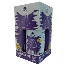 50 Ml Göz Temizleyici Losyon | Kedi Göz Ve Kulak Bakım 50 Ml Göz Temizleyici Losyon | Kedi Göz Ve Kulak Bakım