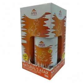 Kulak Temizleyici | Köpek Göz Ve Kulak Bakım Ürünü Kulak Temizleyici | Köpek Göz Ve Kulak Bakım Ürünü