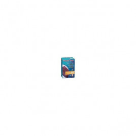 30 Akvaryum Filtresi için Yedek Aktif Karbon | Akvaryum Filtre Malzemesi