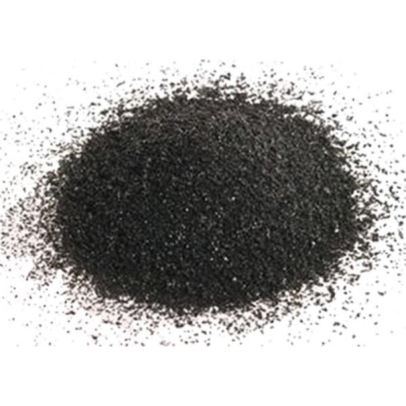 Aqua Deco Siyah ve Parlak Akvaryum Kumu 25 Kg | Akvaryum Taban Malzemesi Aqua Deco Siyah ve Parlak Akvaryum Kumu 25 Kg | Akvaryum Taban Malzemesi