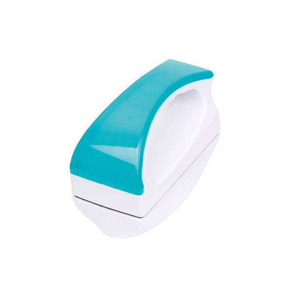 Aquaspeed 4 Mm Mıknatıslı Cam Silici | Akvaryum Cam Sileceği