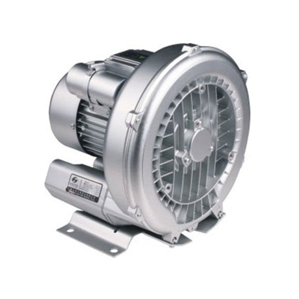 Aquatic Life Blower Akvaryum Hava Motoru 60 M3/h | Akvaryum Sirkülasyon Motoru