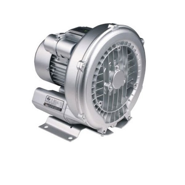 Aquatic Life Blower Akvaryum Hava Motoru 95 M3/h | Akvaryum Sirkülasyon Motoru