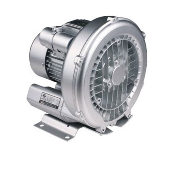 Aquatic Life Blower Hava Motoru 26 M3/h | Akvaryum Sirkülasyon Motoru