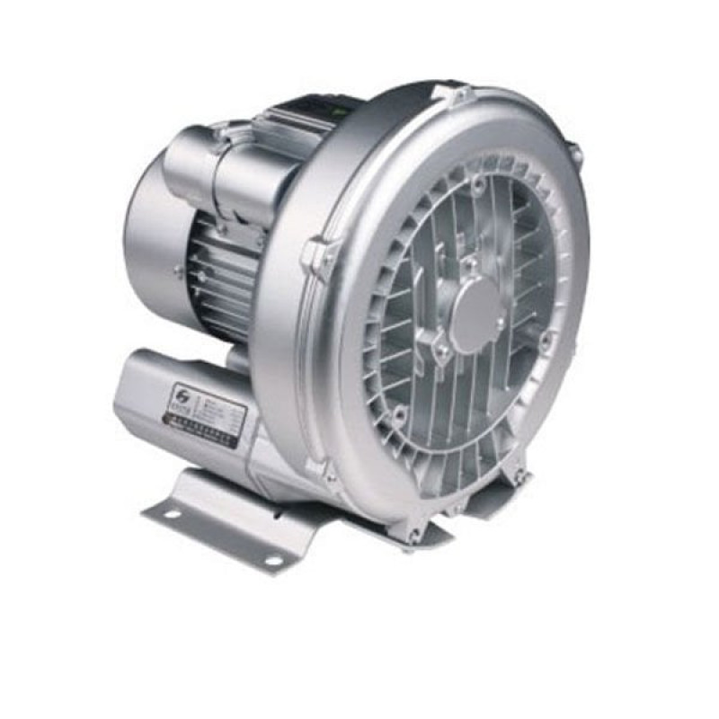 Aquatic Life Blower Hava Motoru 35 M3/h | Akvaryum Sirkülasyon Motoru Aquatic Life Blower Hava Motoru 35 M3/h | Akvaryum Sirkülasyon Motoru