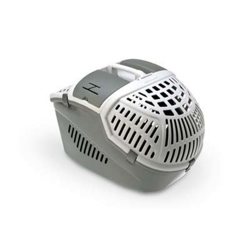 Avior Çift Açılımlı Taşıma Çantası | Köpek Taşıma Çantası Ve Kafes Avior Çift Açılımlı Taşıma Çantası | Köpek Taşıma Çantası Ve Kafes