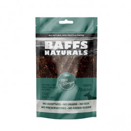 100 Gr Mini Burger Biftek | Köpek Atıştırmalık Ödül Maması 100 Gr Mini Burger Biftek | Köpek Atıştırmalık Ödül Maması