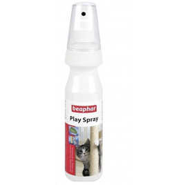 150 mL Play Spray | Kedi Otu