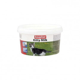 250 Gr Lactol Kitty Milk | Kedi Sütü