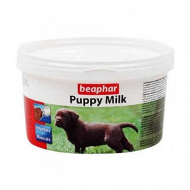 250 Gr Lactol Puppy Milk | Yavru Köpek Bakım 250 Gr Lactol Puppy Milk | Yavru Köpek Bakım