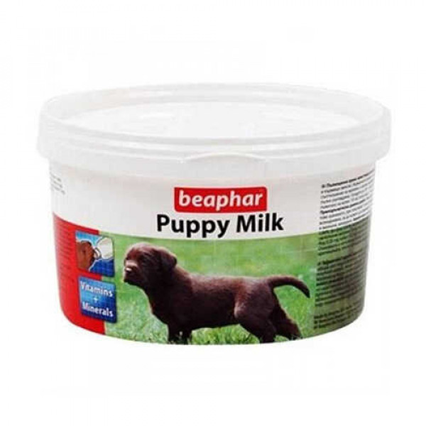 Beaphar 250 Gr Lactol Puppy Milk | Yavru Köpek Bakım