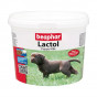 Beaphar 250 Gr Lactol Puppy Milk