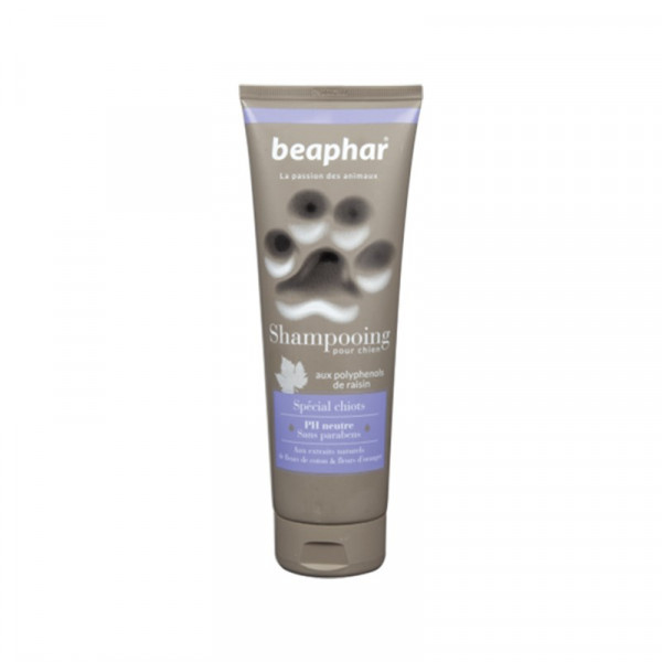 Beaphar 250 Ml Premium Puppy Şampuan | Köpek Şampuanı