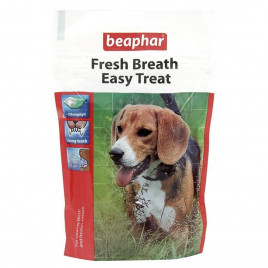 Fresh Breath Easy Treat | Köpek Atıştırmalık Ödül Maması Fresh Breath Easy Treat | Köpek Atıştırmalık Ödül Maması