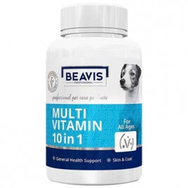 75 Gr Multi Vitamin Tablet | Köpek Vitamini 75 Gr Multi Vitamin Tablet | Köpek Vitamini