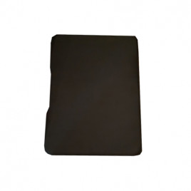 120x80 Siyah Dış Mekan Minderi | Kumaş Köpek Yatağı 120x80 Siyah Dış Mekan Minderi | Kumaş Köpek Yatağı