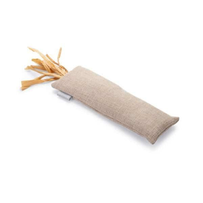 Beeztees 33 Cm Kedi Otlu Peluş Bej | Kedi Otlu Oyuncak Beeztees 33 Cm Kedi Otlu Peluş Bej | Kedi Otlu Oyuncak