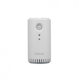 Aura Akıllı Koku Giderici | Köpek Leke Ve Koku Giderici Aura Akıllı Koku Giderici | Köpek Leke Ve Koku Giderici