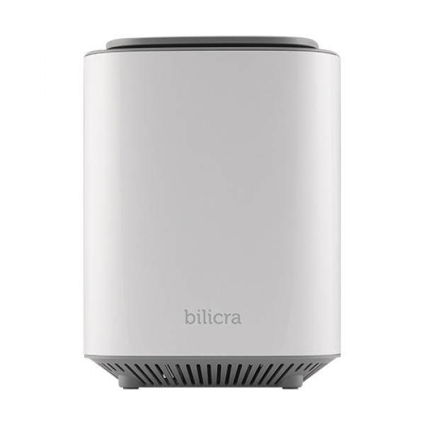 Bilicra Pure Akıllı Hava Temizleyici | Köpek Aksesuarı