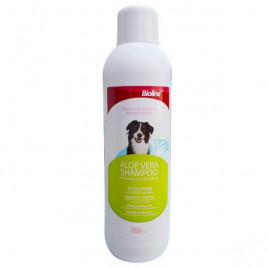 Aloe Vera Özlü Şampuan 1 Lt. | Köpek Şampuanı Aloe Vera Özlü Şampuan 1 Lt. | Köpek Şampuanı
