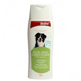 Aloe Vera Tüy Kremi 250 Ml | Köpek Şampuanı Aloe Vera Tüy Kremi 250 Ml | Köpek Şampuanı