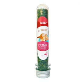 Bioline Catnip 45 Ml
