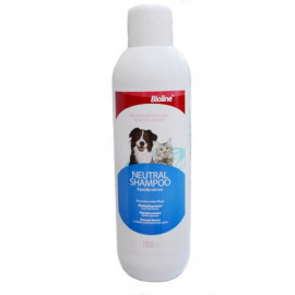 Bioline Doğal Şampuan 1 Lt. Bioline Doğal Şampuan 1 Lt.