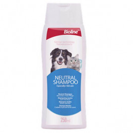 Doğal Şampuan 250 Ml | Kedi Banyo Şampuanı Doğal Şampuan 250 Ml | Kedi Banyo Şampuanı