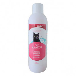 Kedi Şampuanı 1000 Ml | Kedi Banyo Şampuanı Kedi Şampuanı 1000 Ml | Kedi Banyo Şampuanı