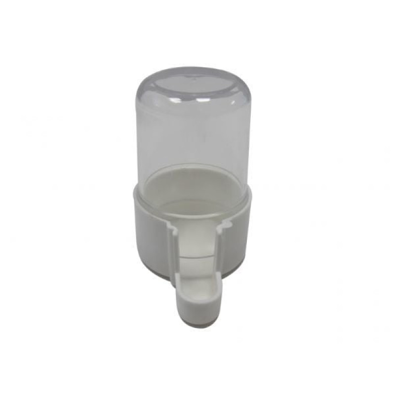 Biyoteknik 50 Gr Avi-vit Multivitamin | Kuş İlacı Biyoteknik 50 Gr Avi-vit Multivitamin | Kuş İlacı