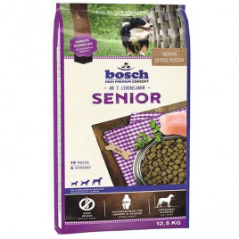 12.5 Kg Senior Yaşlı | Yaşlı Köpek Kuru Maması 12.5 Kg Senior Yaşlı | Yaşlı Köpek Kuru Maması