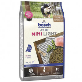 2.5 Kg Mini Light Kümes Hayvanlı Yetişkin | Köpek Diyet Light Kuru Mama 2.5 Kg Mini Light Kümes Hayvanlı Yetişkin | Köpek Diyet Light Kuru Mama