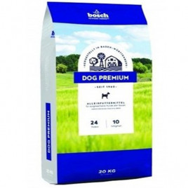 20 Kg Adult Premium Etli ve Balıklı Yetişkin | Yetişkin Köpek Kuru Maması 20 Kg Adult Premium Etli ve Balıklı Yetişkin | Yetişkin Köpek Kuru Maması