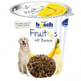 200 Gr Fruitees Kümes Hayvanlı Ve Muzluı Köpek Ödül Maması | Köpek Atıştırmalık Ödül Maması 200 Gr Fruitees Kümes Hayvanlı Ve Muzluı Köpek Ödül Maması | Köpek Atıştırmalık Ödül Maması