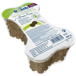 Goodies Grain Free Tahılsız Köpek Ödül Bisküvisi 450 Gr | Köpek Atıştırmalık Ödül Maması Goodies Grain Free Tahılsız Köpek Ödül Bisküvisi 450 Gr | Köpek Atıştırmalık Ödül Maması