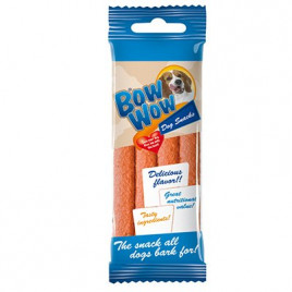 30 gr Füme Et Yarı Yumuşak Çubuk | Köpek Kemik Ödül Maması 30 gr Füme Et Yarı Yumuşak Çubuk | Köpek Kemik Ödül Maması