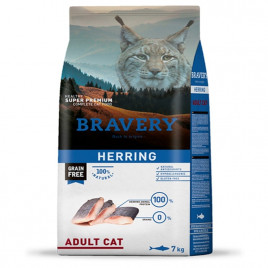 7 Kg Adult Ringa | Yetişkin Kuru Kedi Maması 7 Kg Adult Ringa | Yetişkin Kuru Kedi Maması