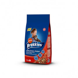 1,5 Kg NutriExcel Adult Sığır, Sebze ve Tahıl | Yetişkin Kuru Kedi Maması 1,5 Kg NutriExcel Adult Sığır, Sebze ve Tahıl | Yetişkin Kuru Kedi Maması