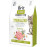Brit Care 2 Kg Sterilised Immunity Support Domuz