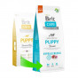 Brit Care 3 Kg Hypoallergenic Puppy Kuzu | Köpek Özel Kuru Mama