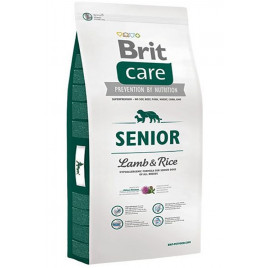 3 Kg Senior All Breed Lamb & Rice | Yaşlı Köpek Kuru Maması