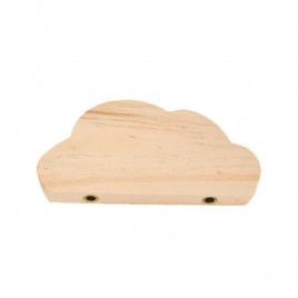 15x7.5x1,5 Cm Natural Ahşap Kafes Rafı | Tavşan Diğer Ürünler 15x7.5x1,5 Cm Natural Ahşap Kafes Rafı | Tavşan Diğer Ürünler